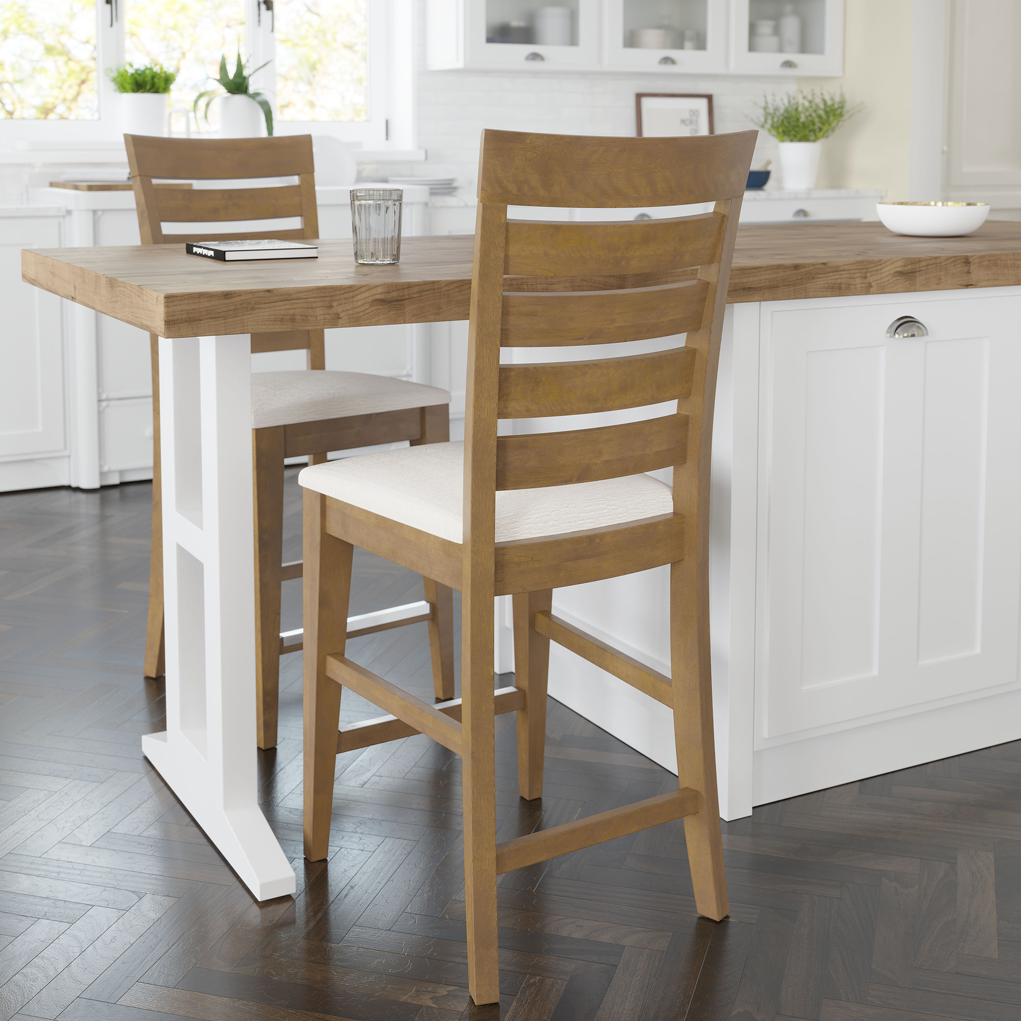 Tabouret 9008 – Image 5