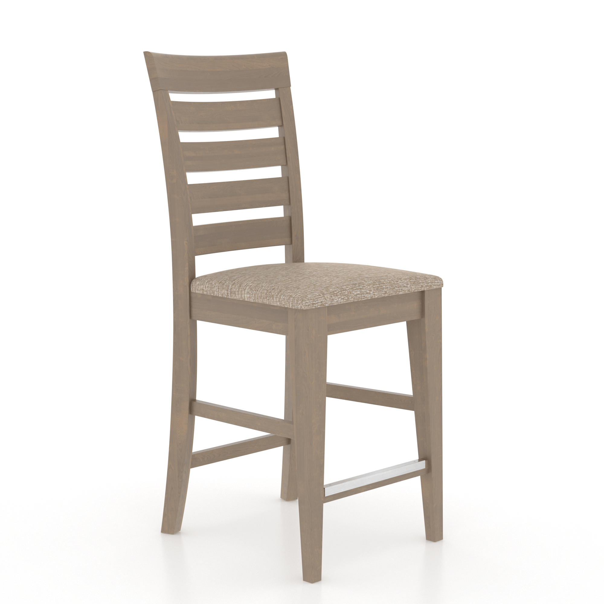 Tabouret 9008