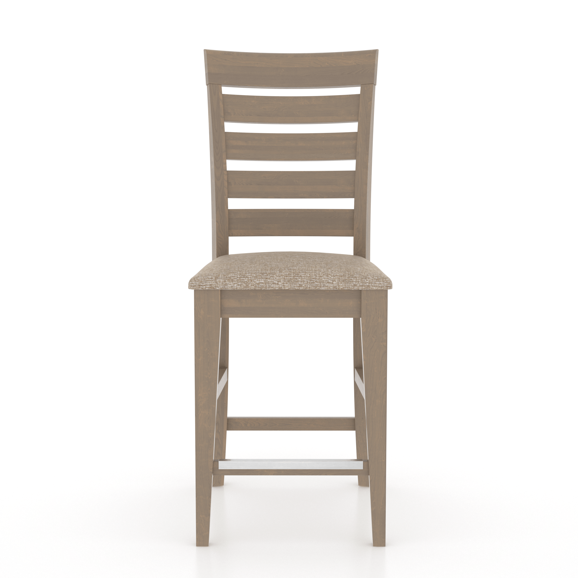 Tabouret 9008 – Image 2