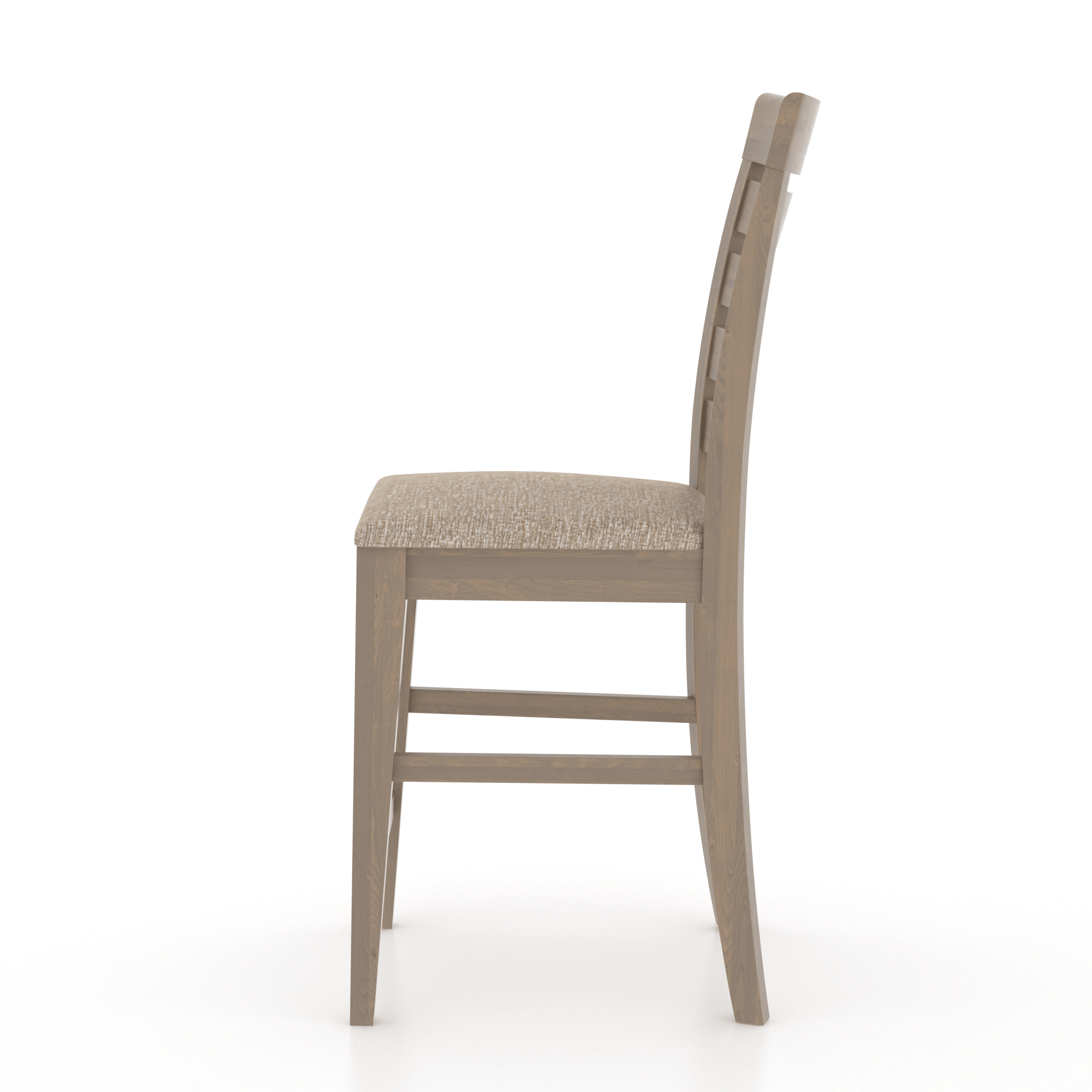 Tabouret 9008 – Image 3
