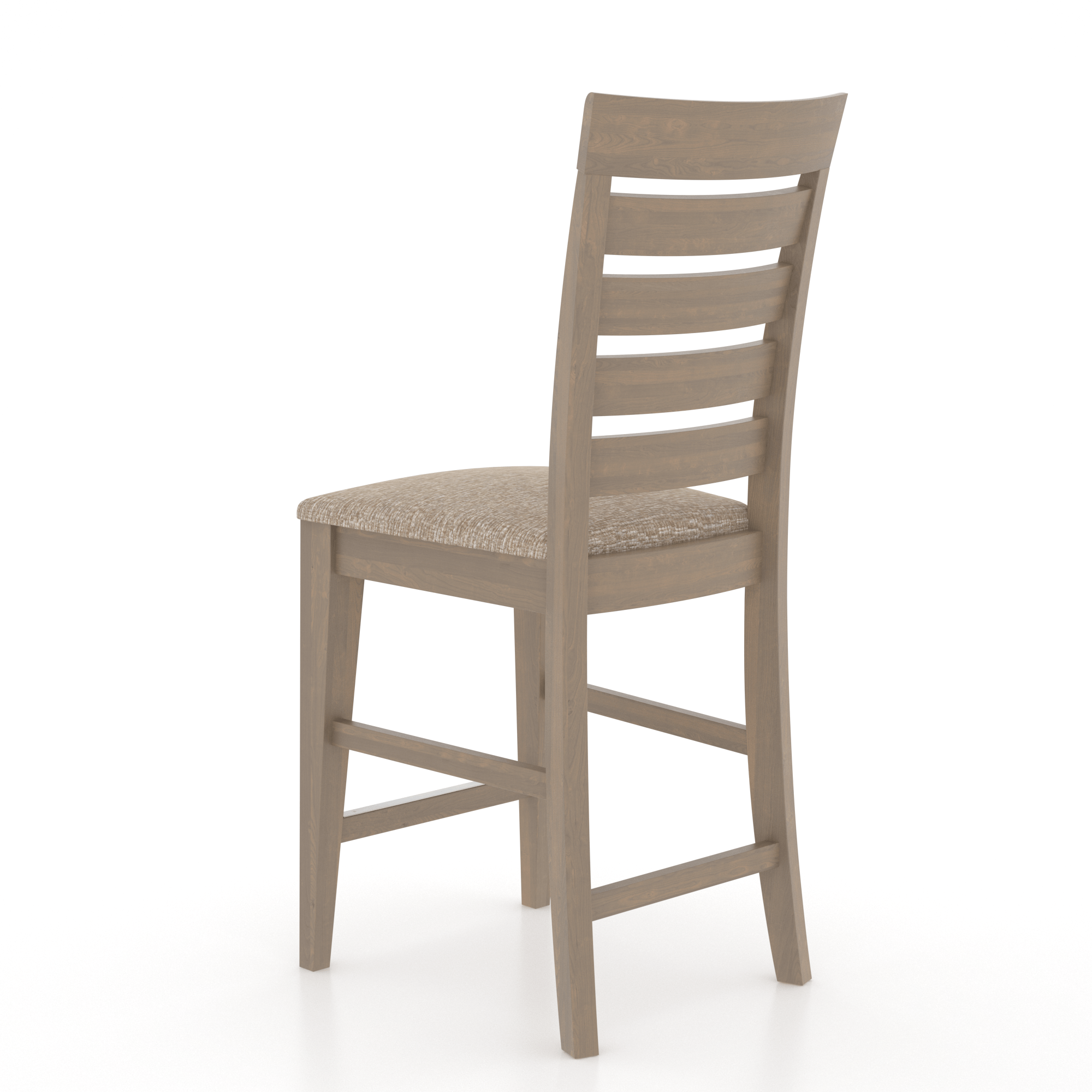 Tabouret 9008 – Image 4