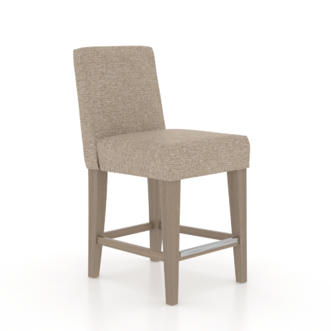Stool 901A