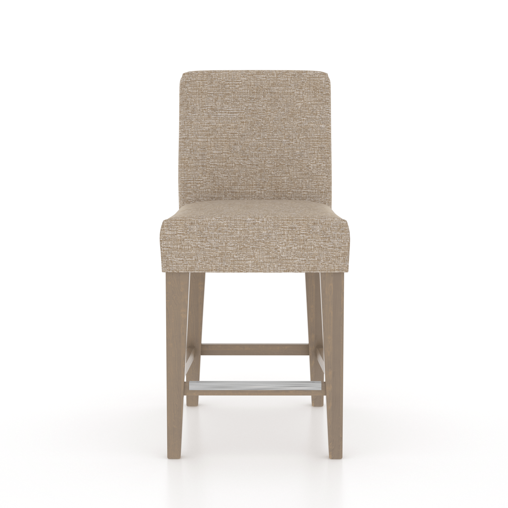 Stool 901A - Image 2