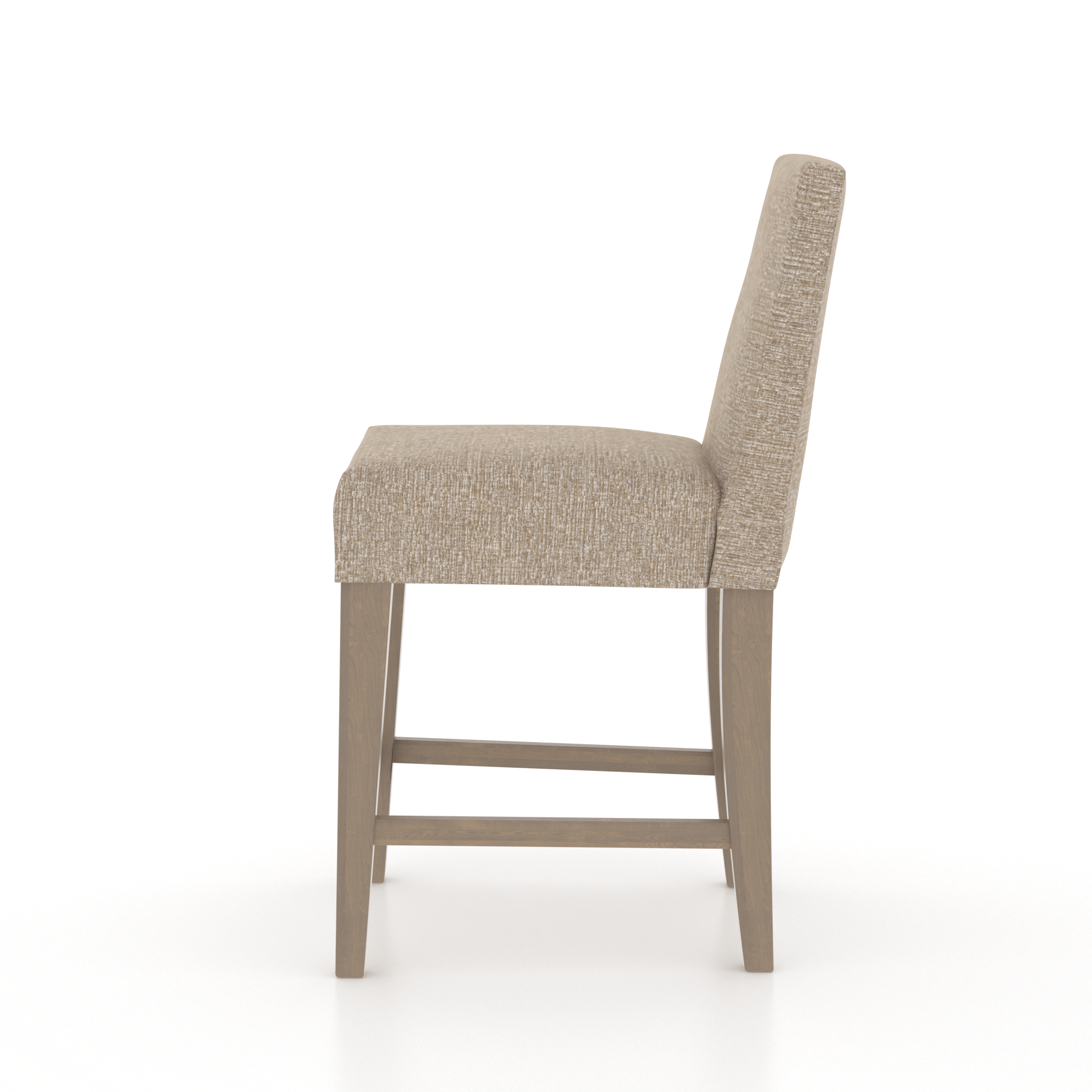 Stool 901A - Image 3
