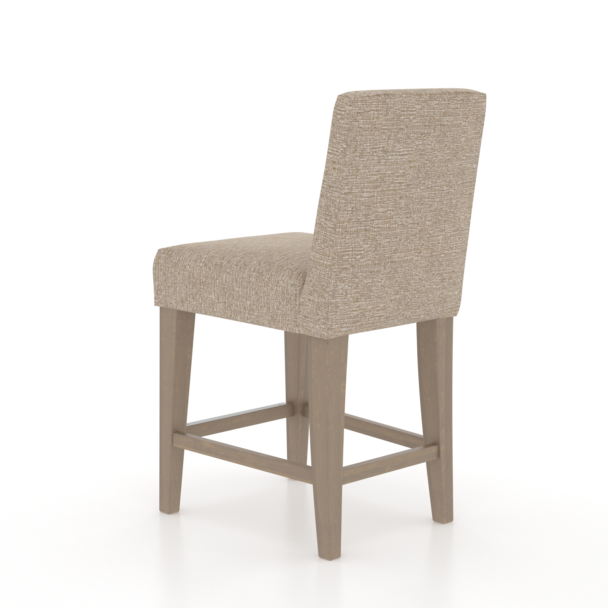 Stool 901A - Image 4