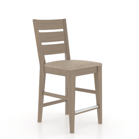 Stool 9023