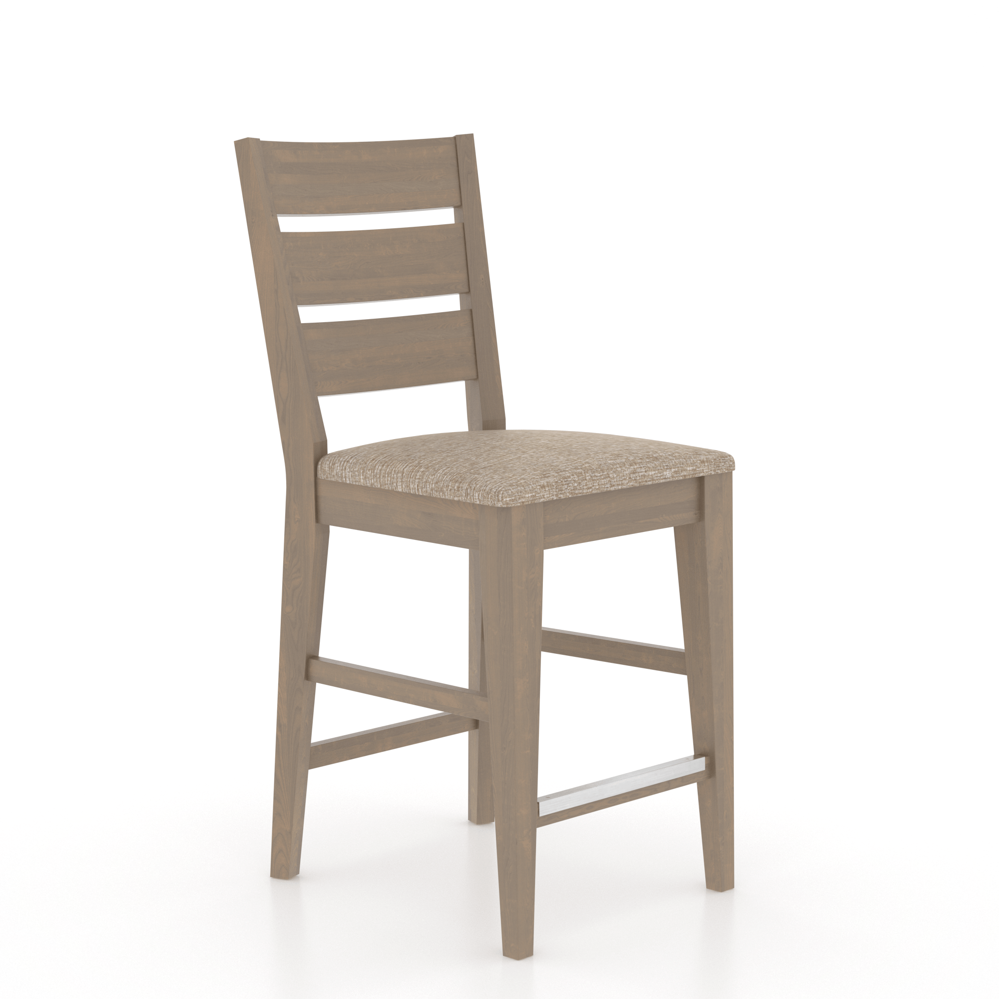 Tabouret 9023