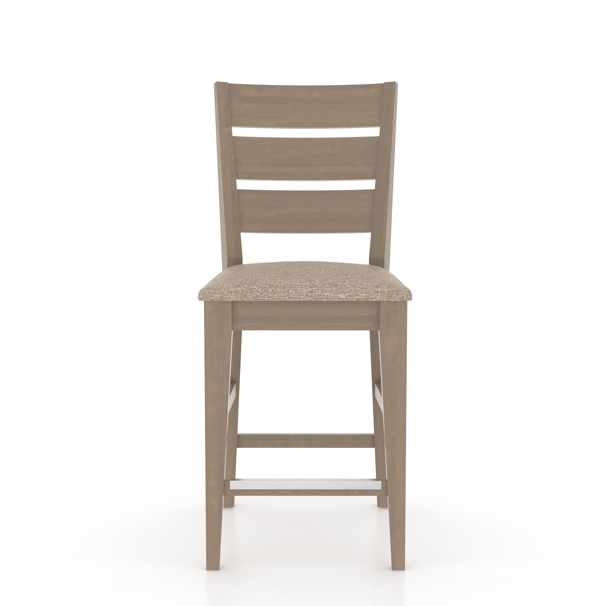 Tabouret 9023 – Image 2