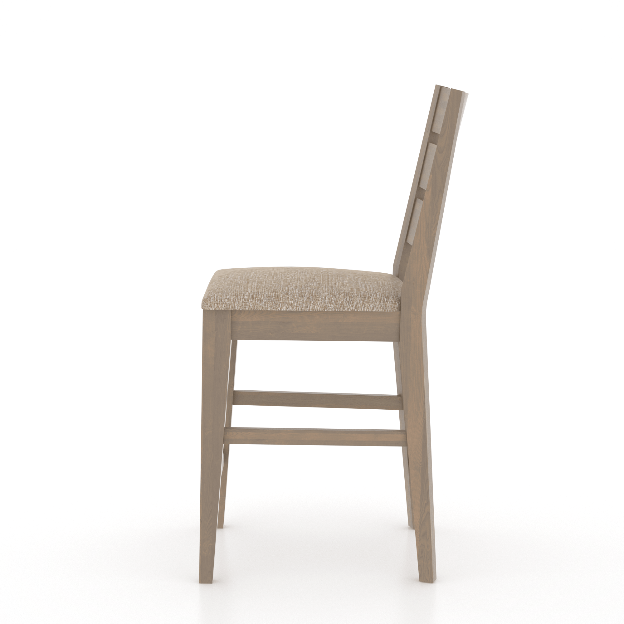 Tabouret 9023 – Image 3