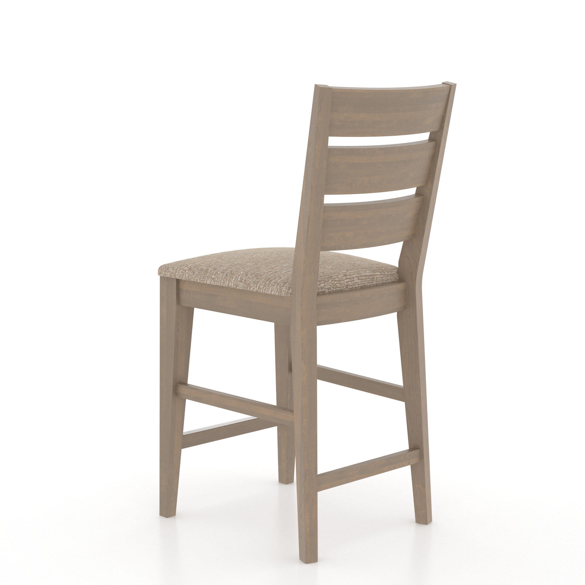 Tabouret 9023 – Image 4