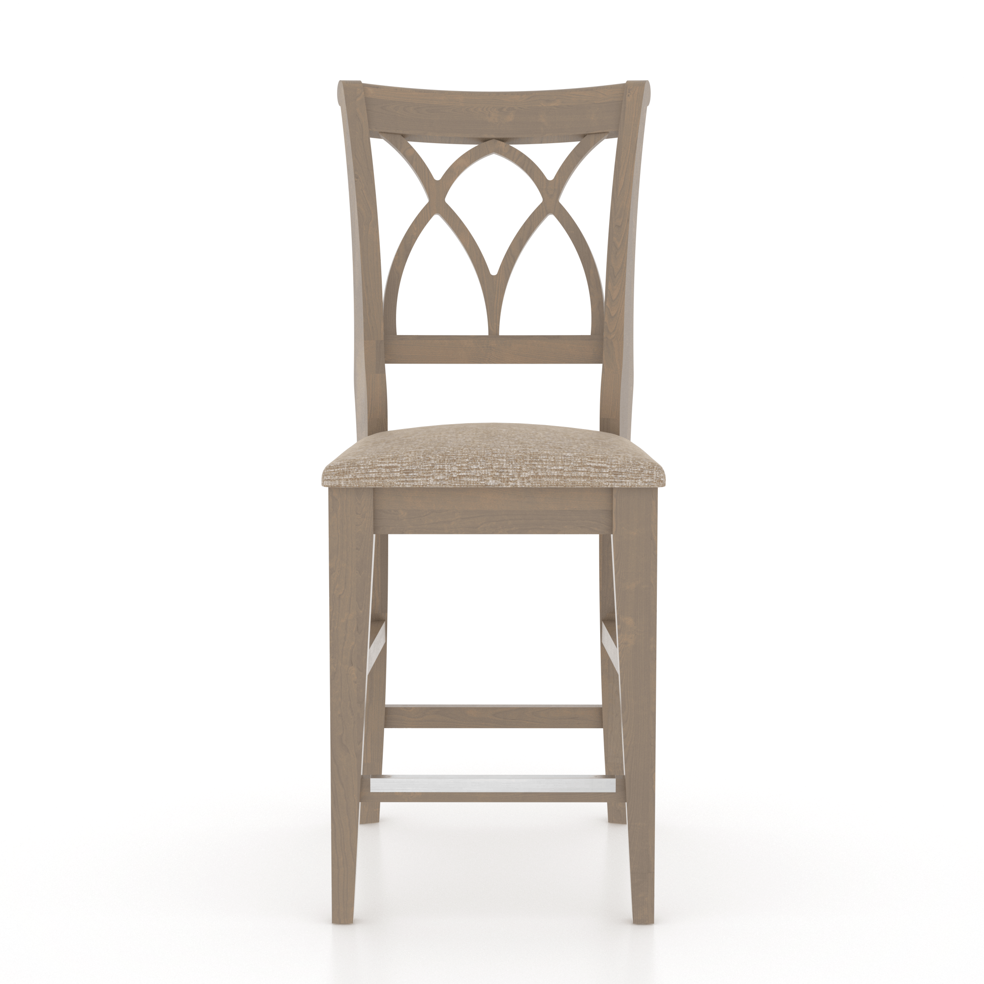 Stool 9049 - Image 2