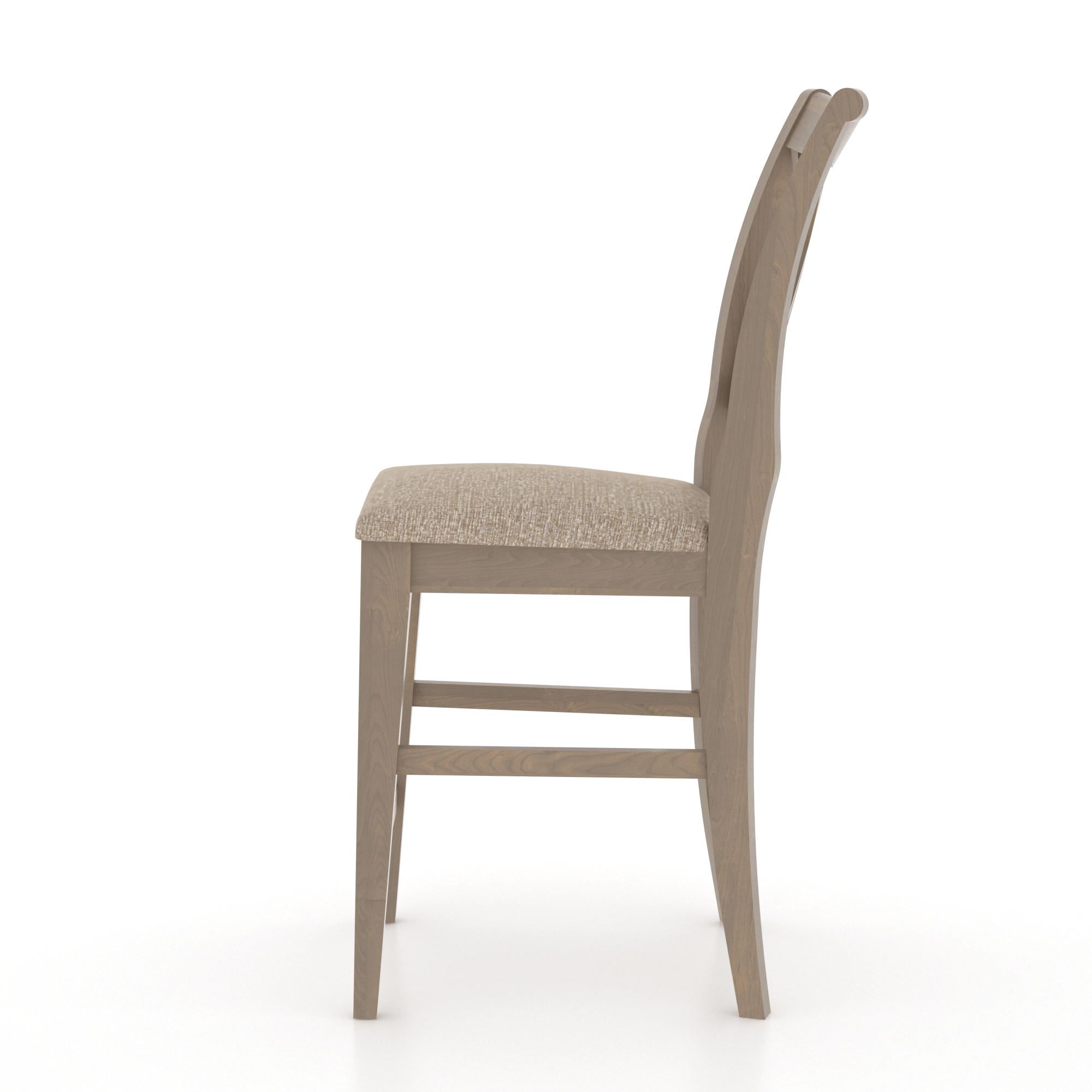 Stool 9049 - Image 3