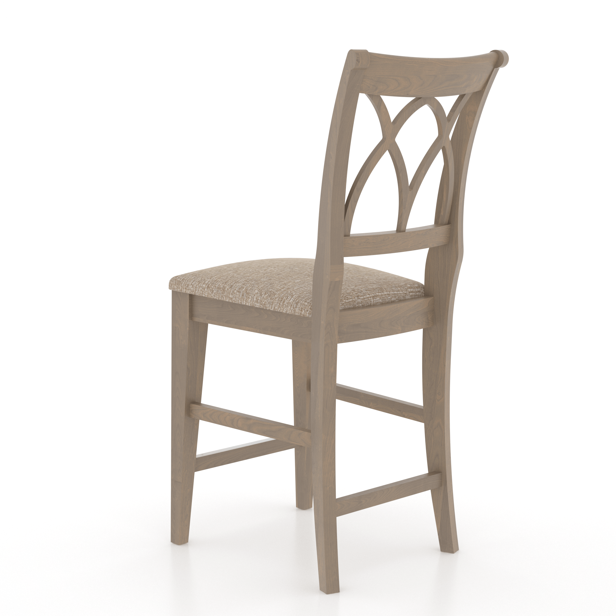 Stool 9049 - Image 4
