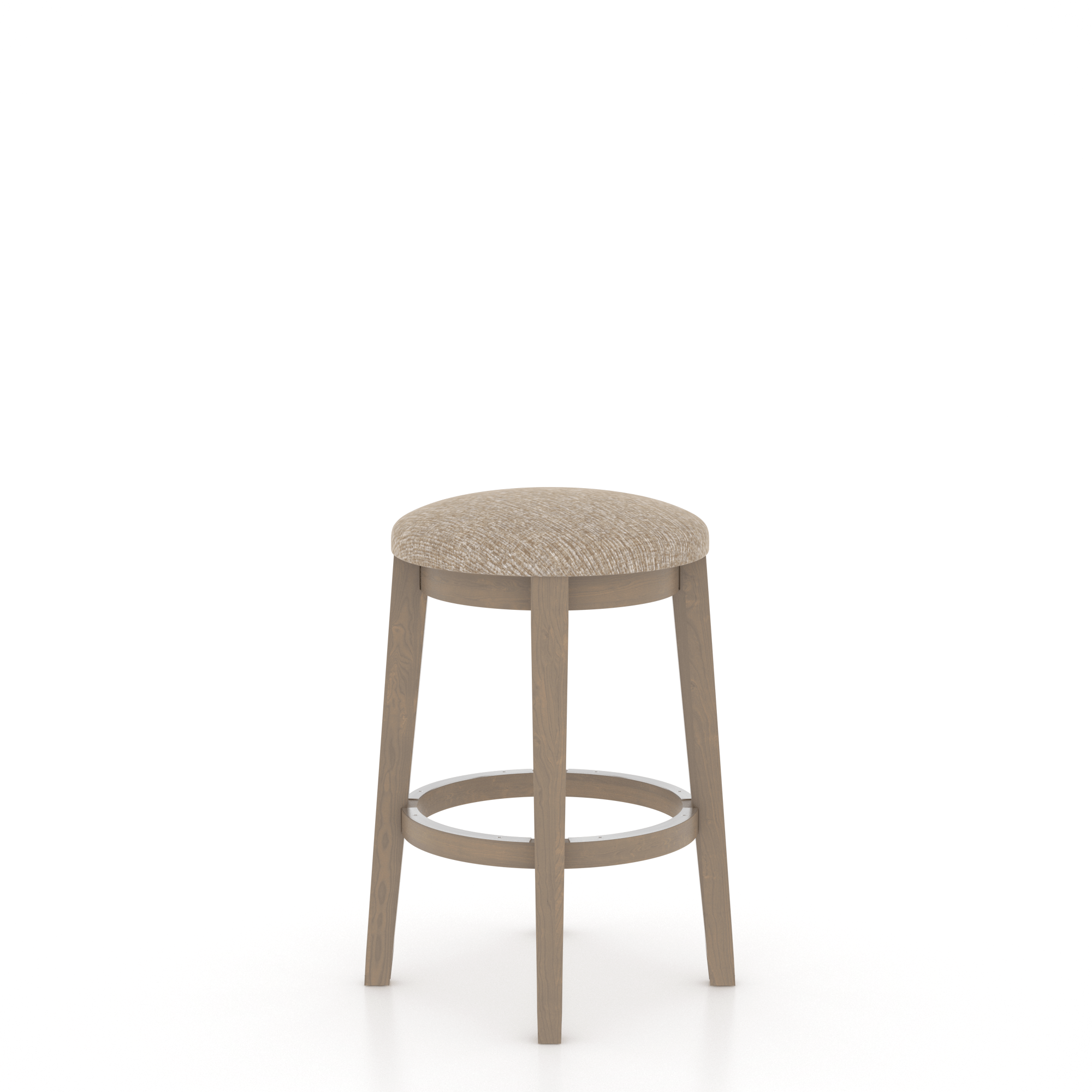 Tabouret 9051