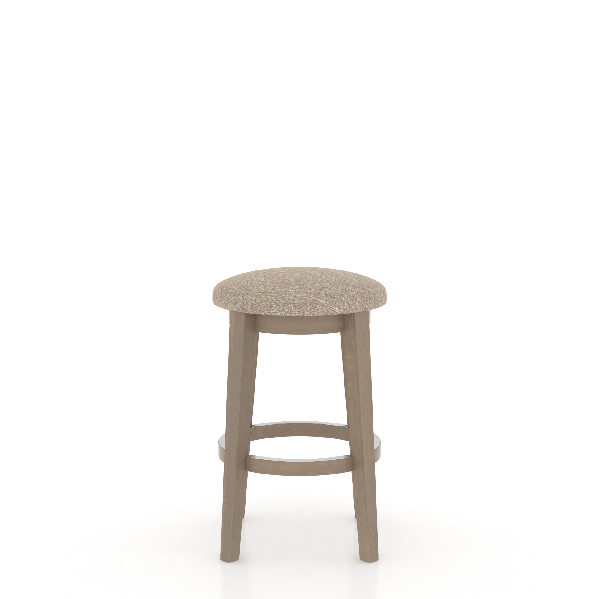 Tabouret 9051 – Image 3