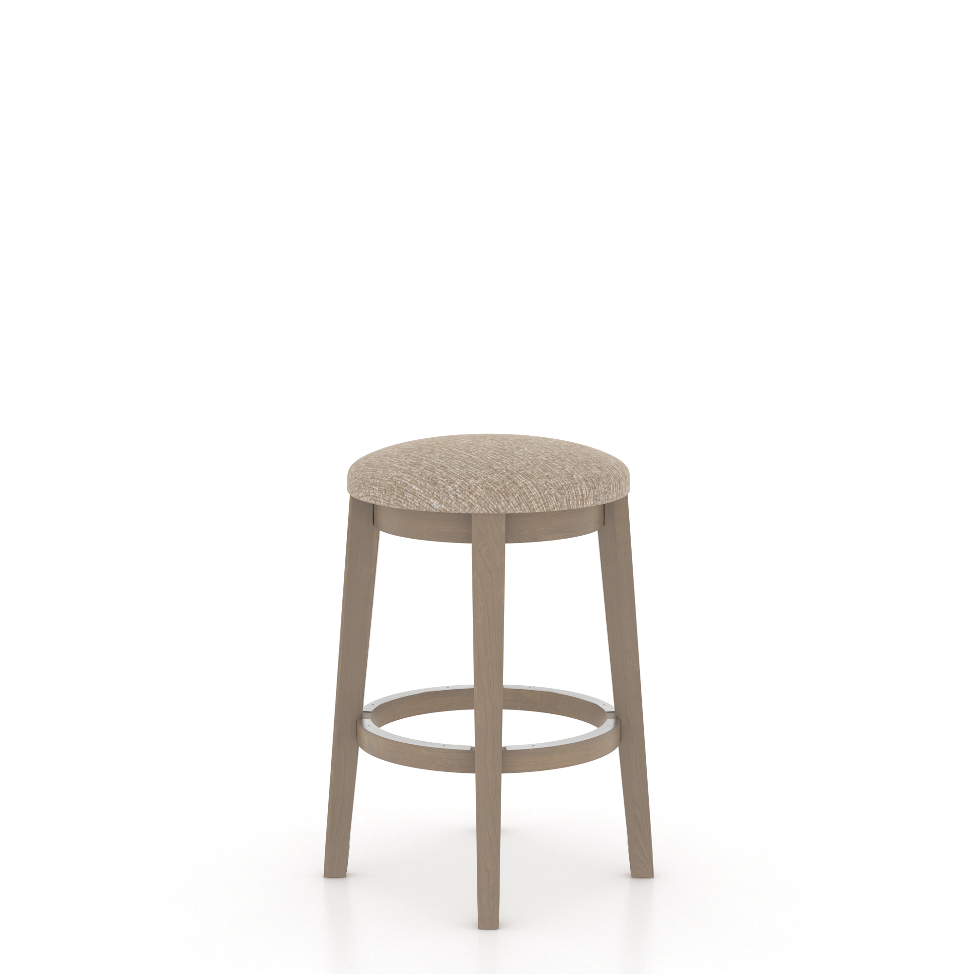 Tabouret 9051 – Image 4