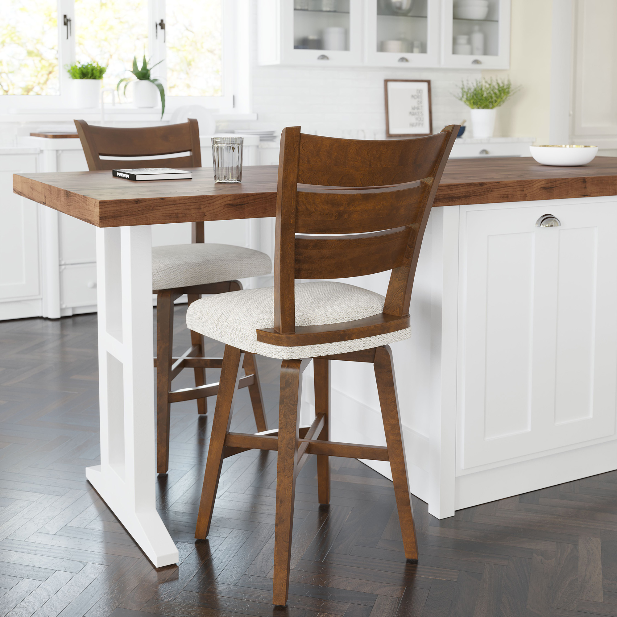 Stool 7399 - Image 5