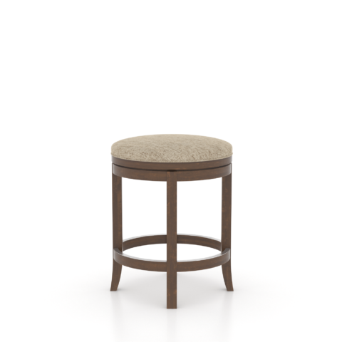 Swivel Stool 8004