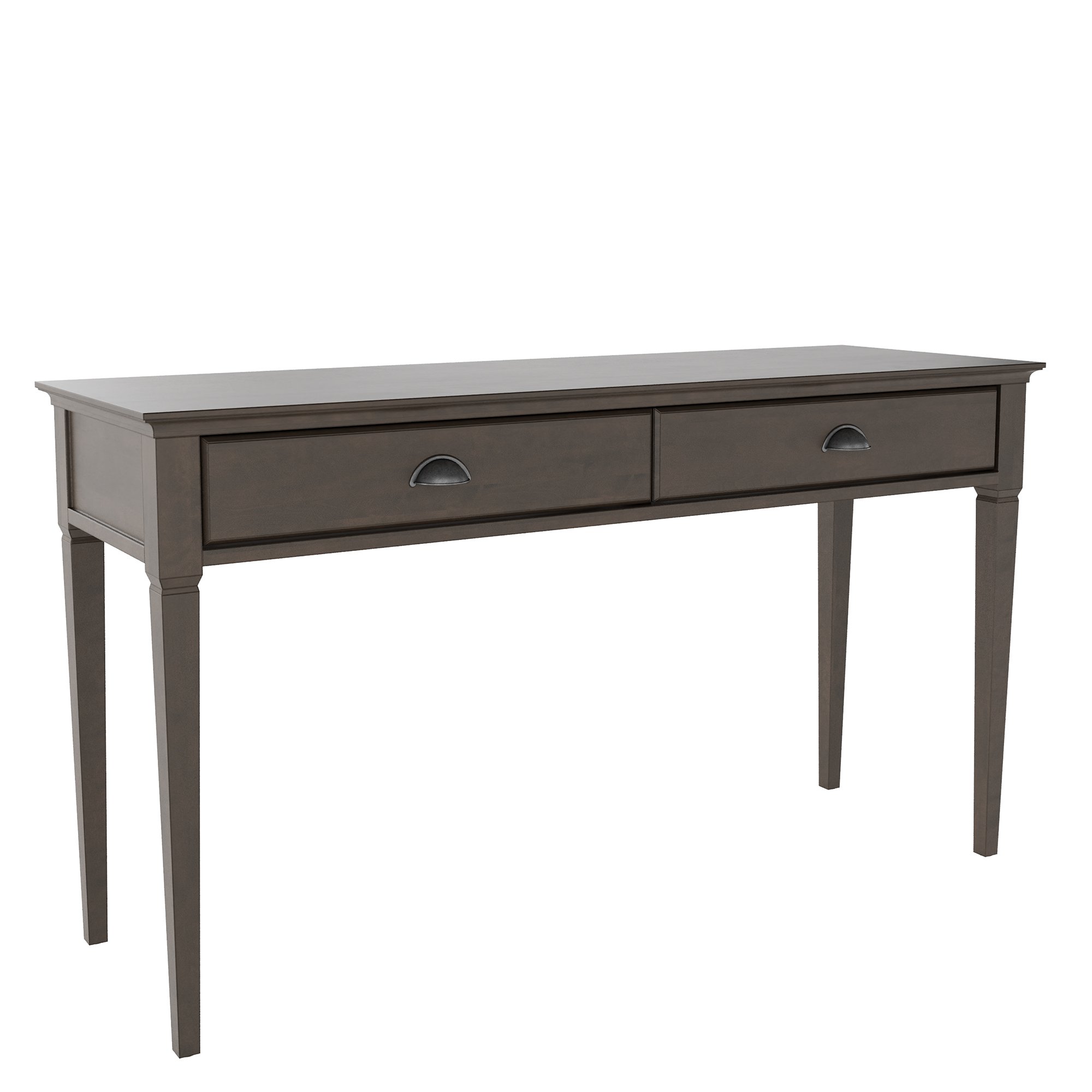 Console Table 1854 TN