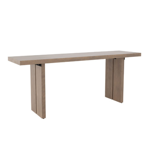 Table console 1868 MP
