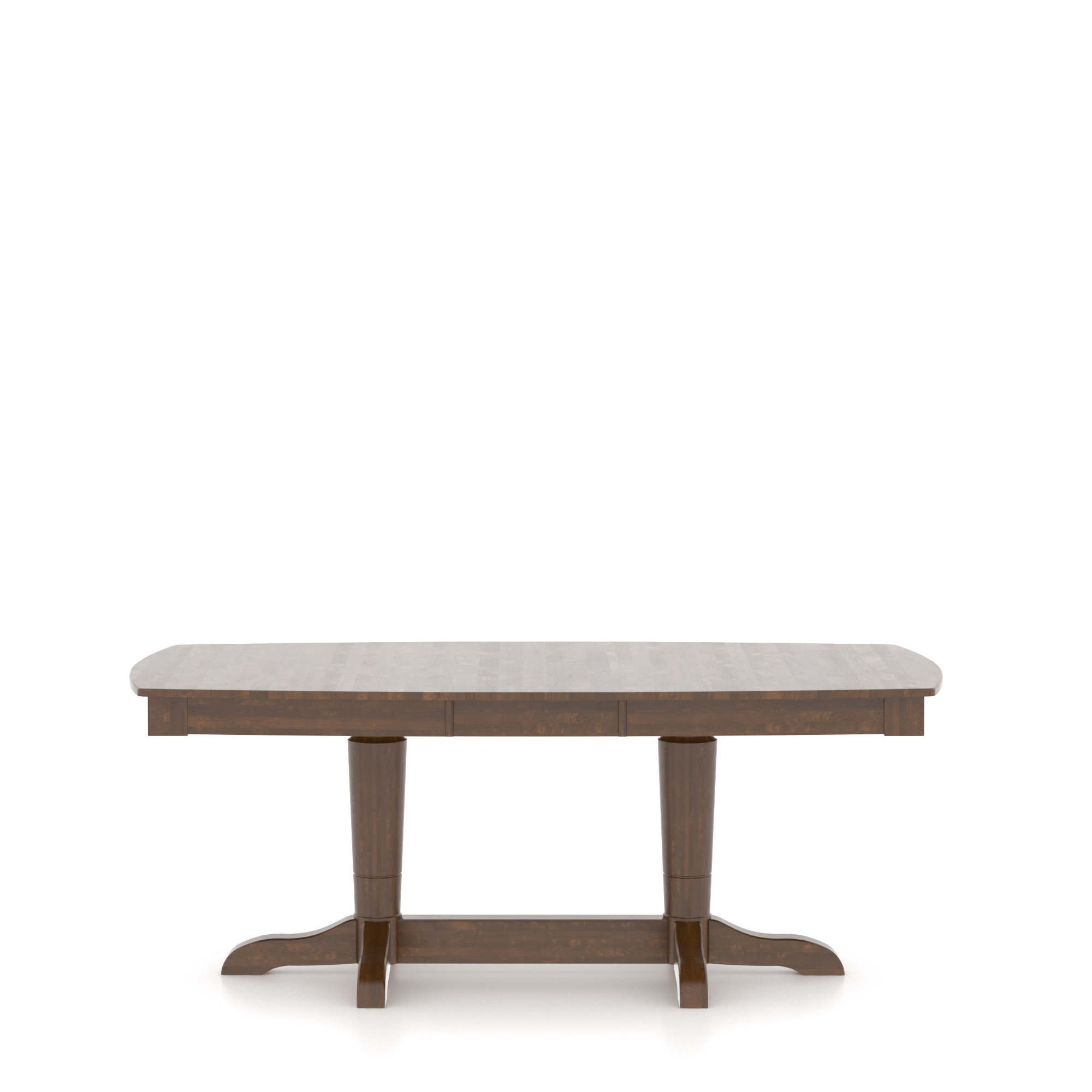 Table style bateau - Base YY – Image 2