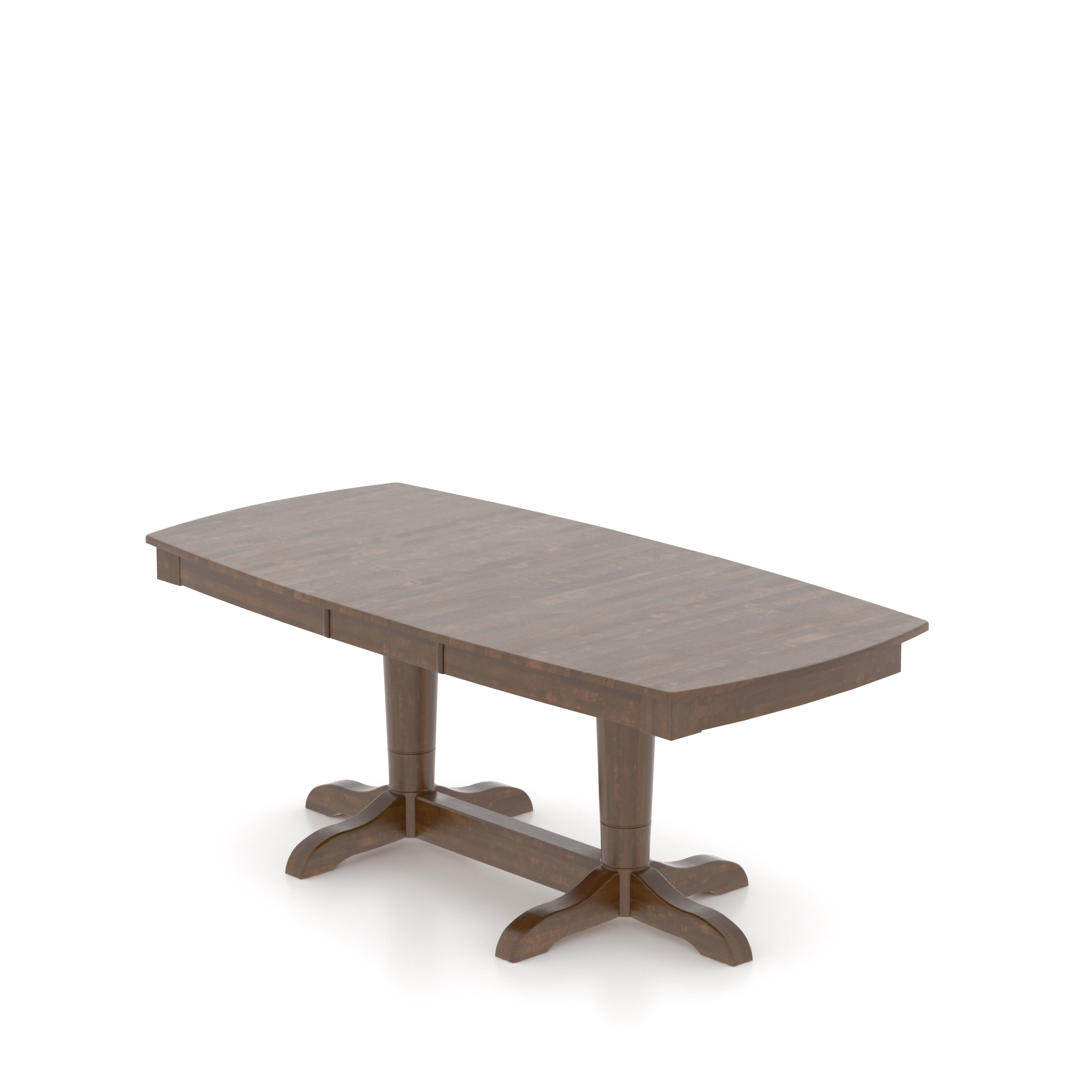 Table style bateau - Base YY – Image 3