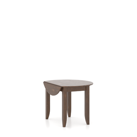 Drop-leaf Table - Legs EE