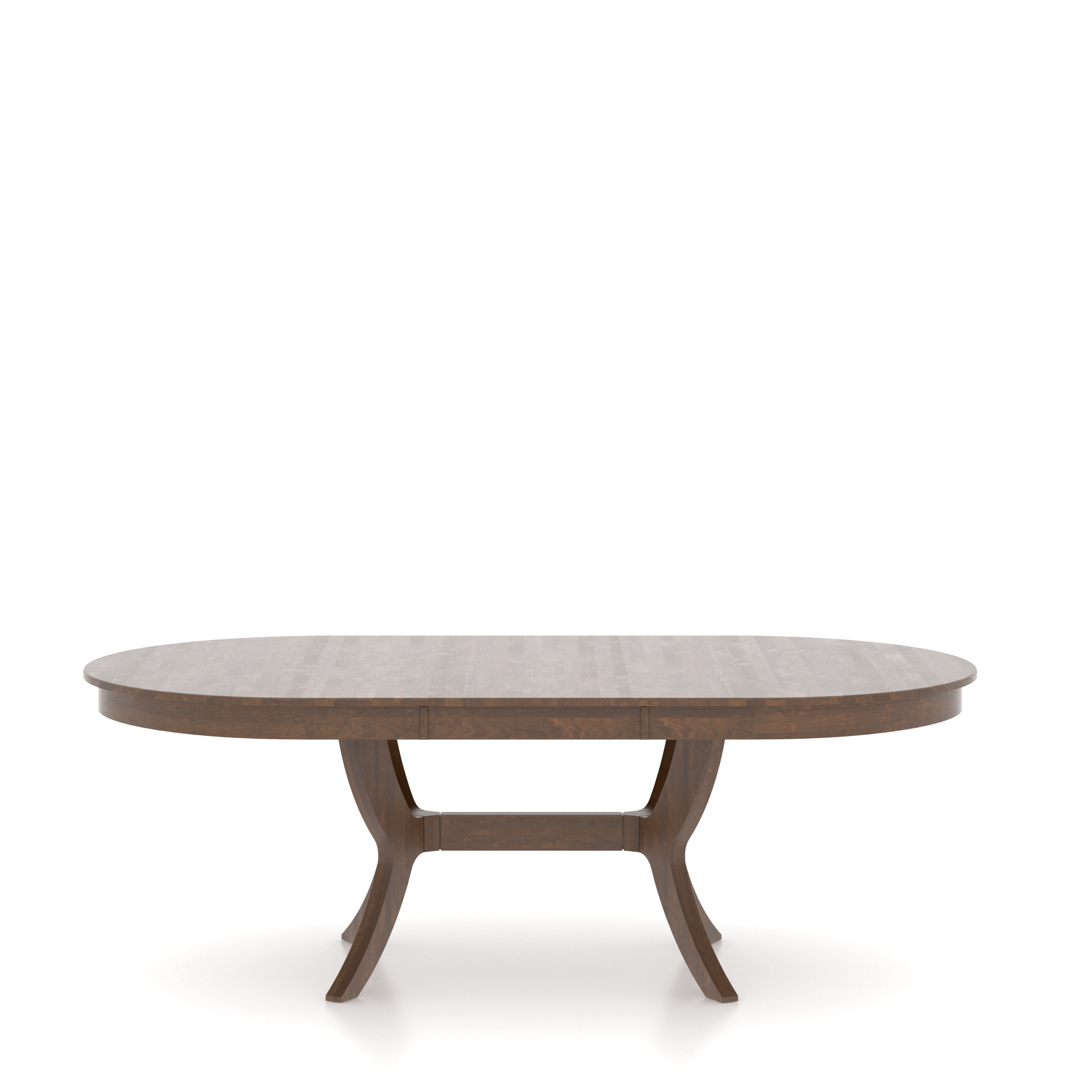 Oval Table - Base SI - Image 2