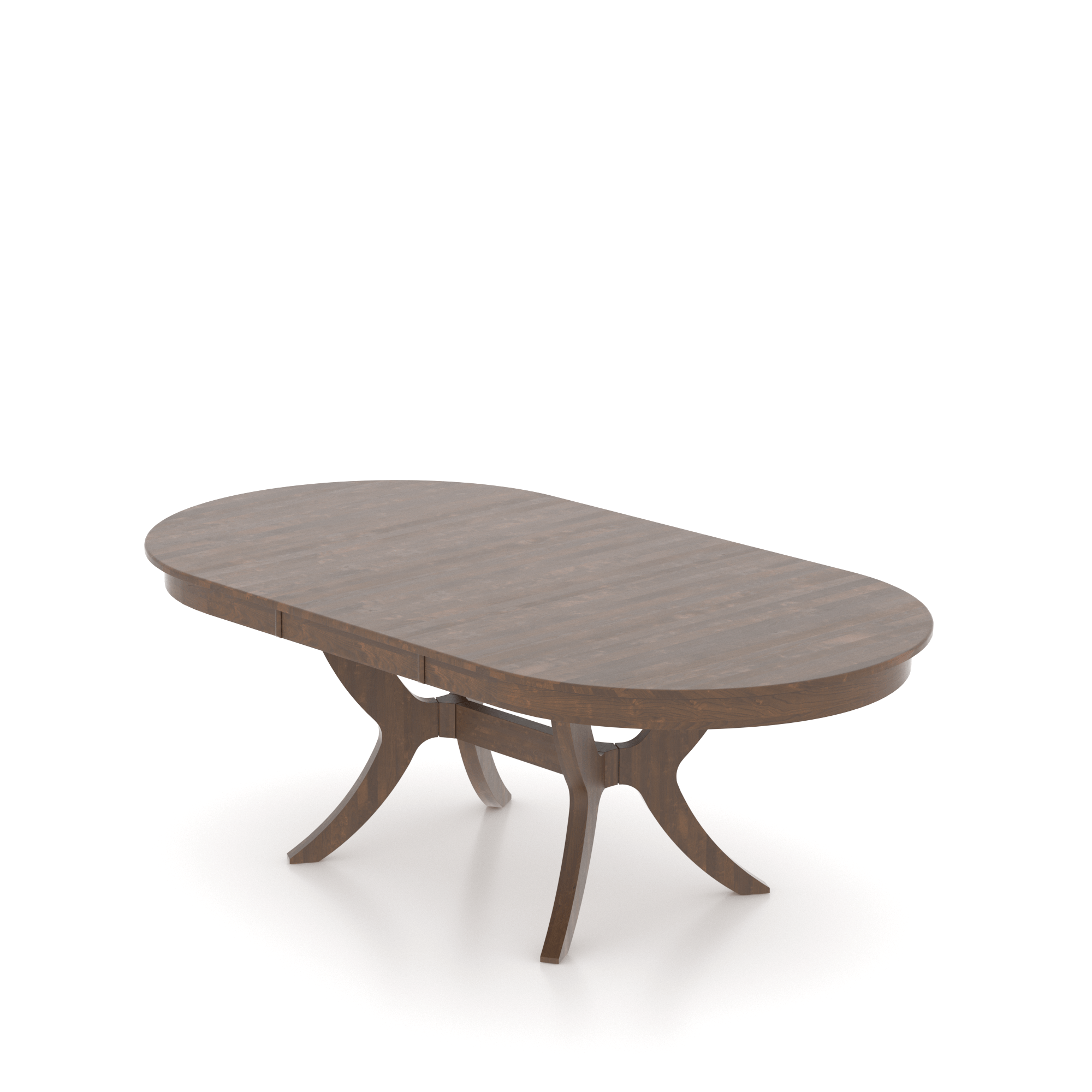 Oval Table - Base SI - Image 3