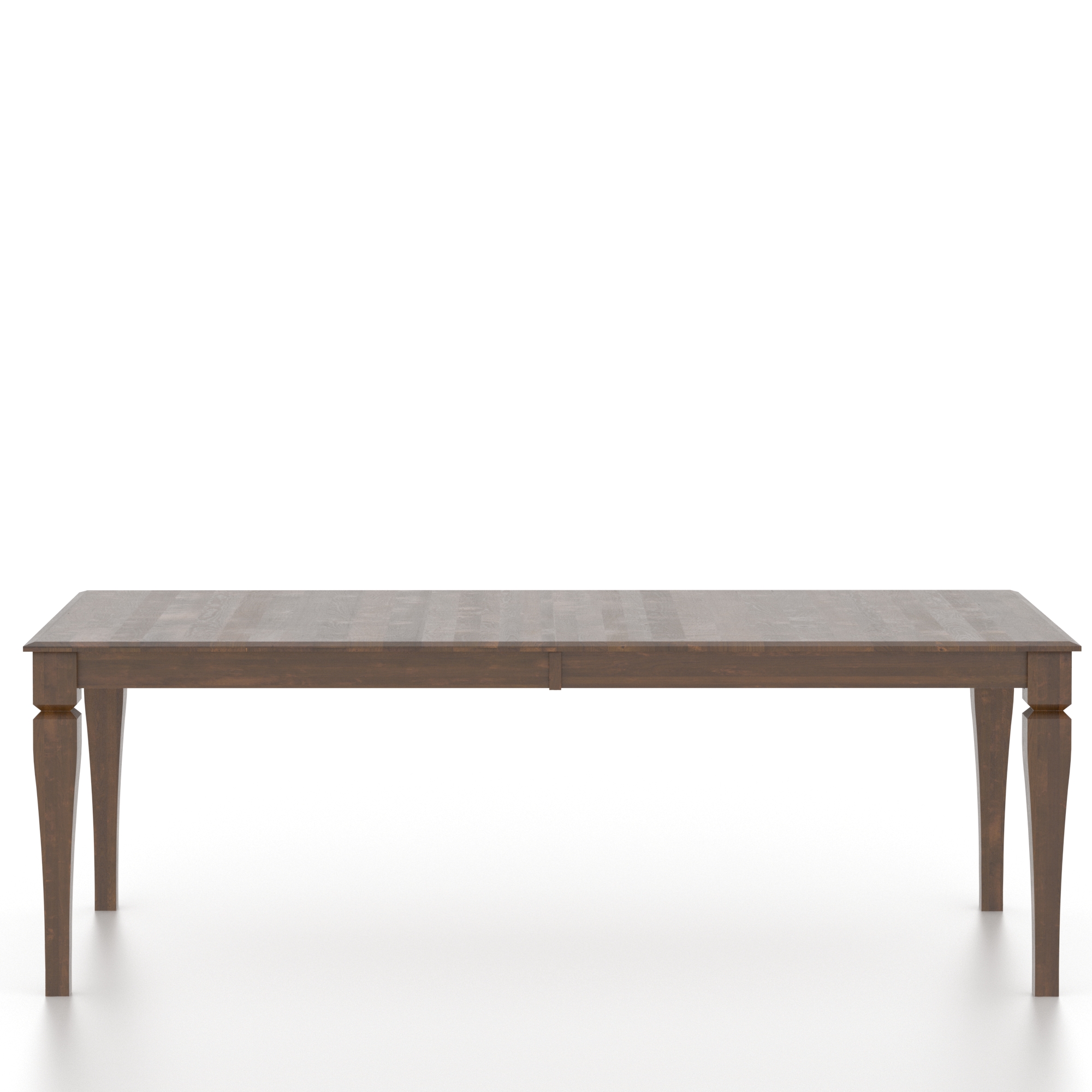 Table rectangulaire - Pattes PB – Image 2