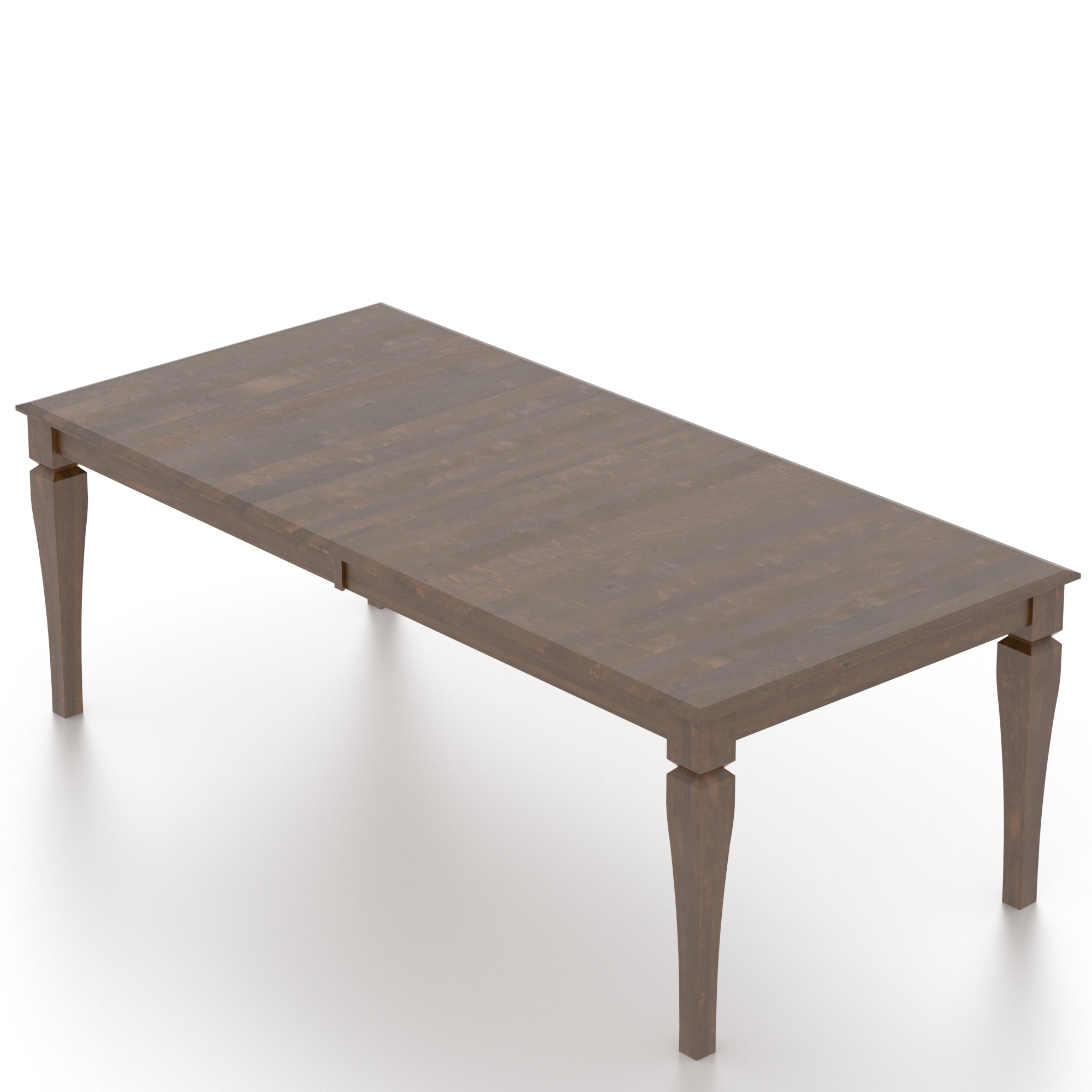 Table rectangulaire - Pattes PB – Image 3