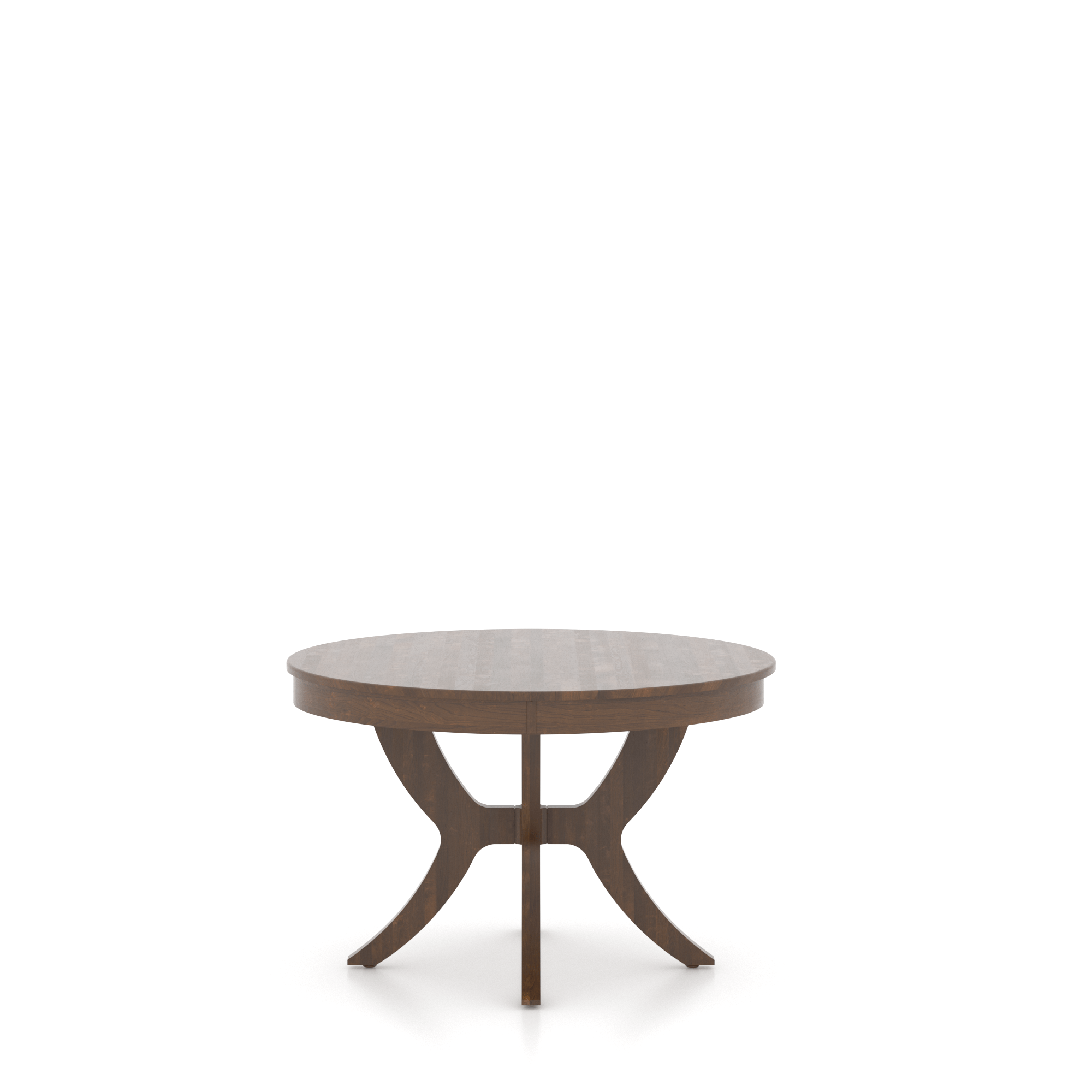 Round Table - Base SI - Image 2
