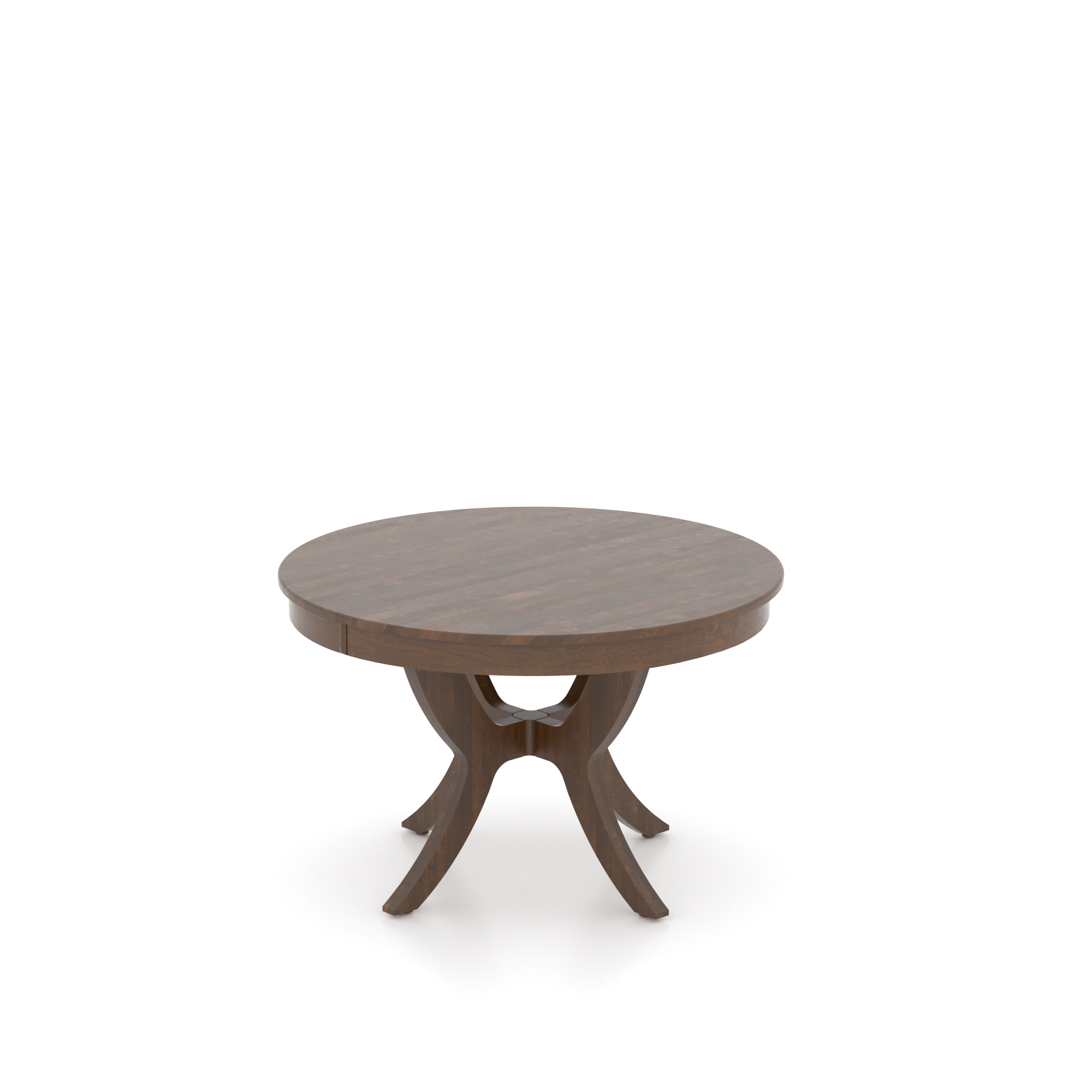 Round Table - Base SI - Image 3