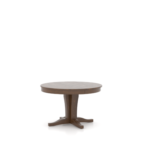 Round Table - Base XC