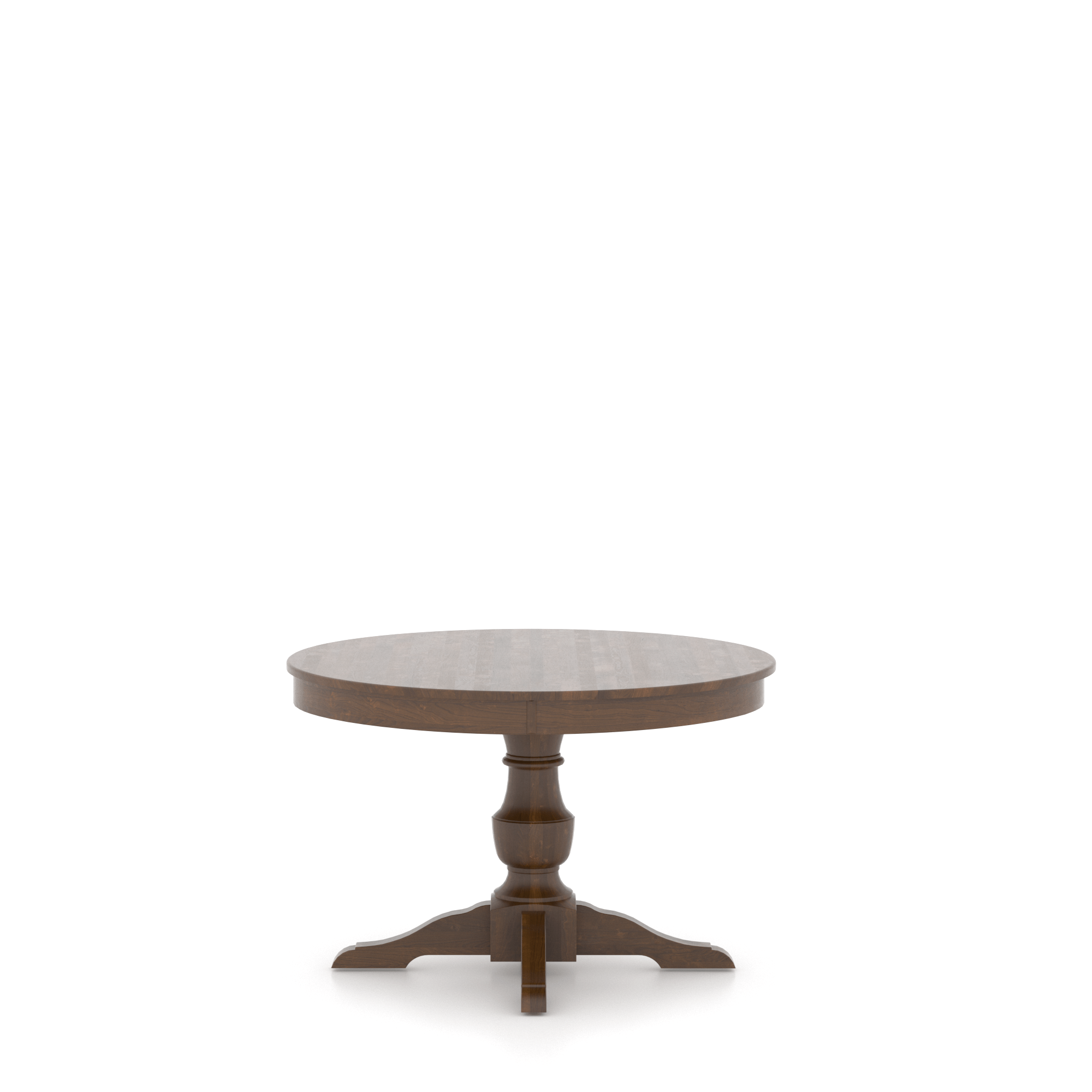 Round Table - Base XP - Image 2