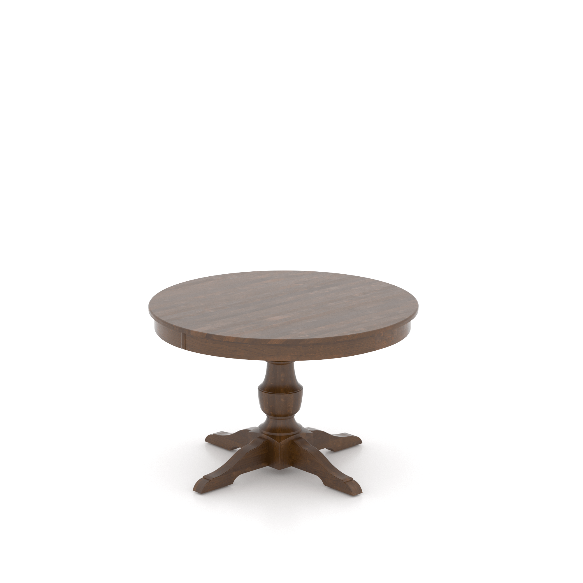 Round Table - Base XP - Image 3