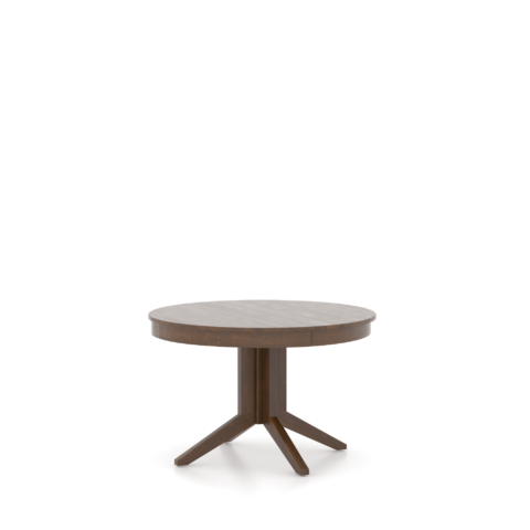 Round Table - Base XQ