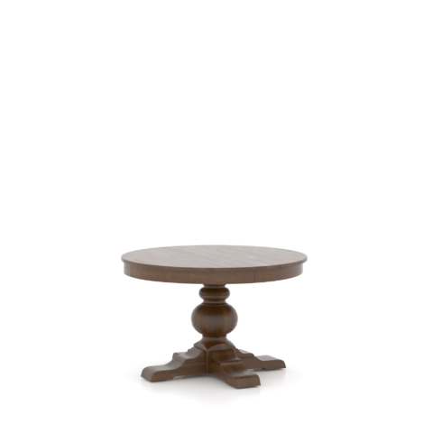 Round Table - Base XT