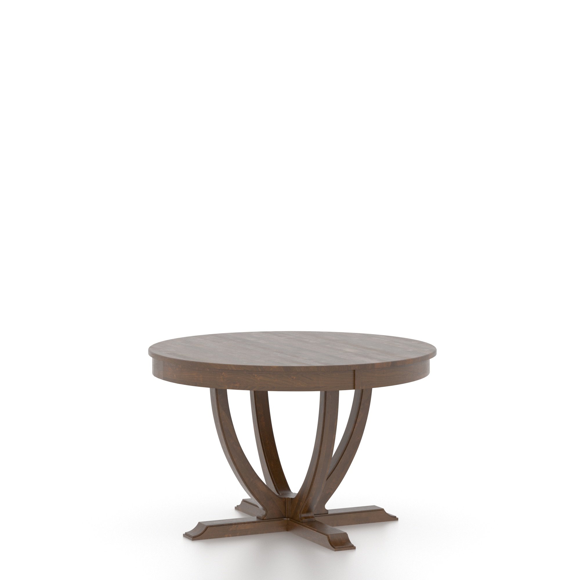 Table ronde - Base YB