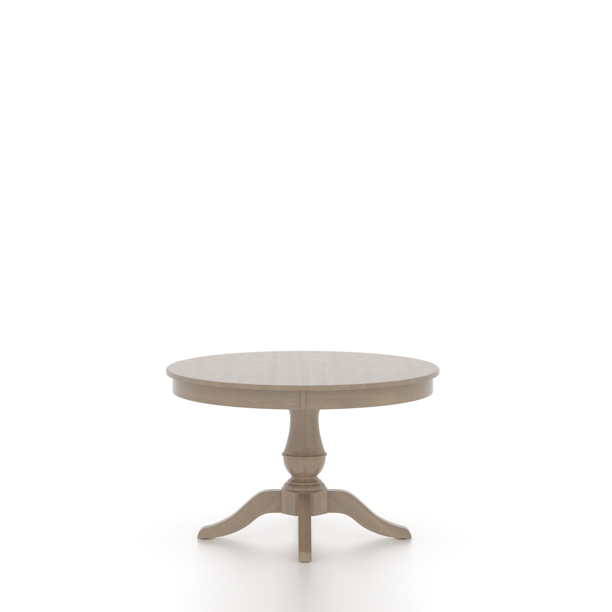 Table ronde - Base VS – Image 2