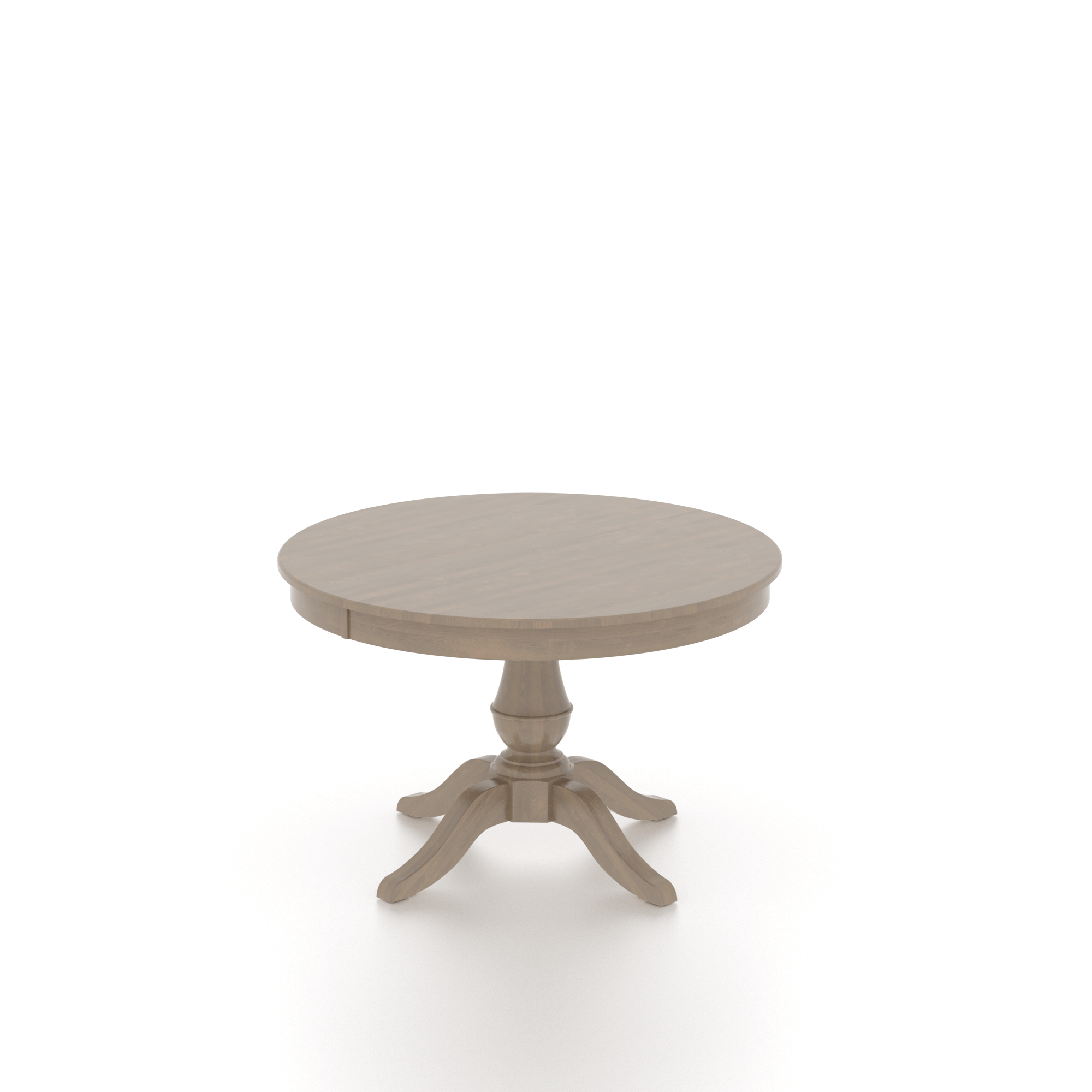 Table ronde - Base VS – Image 3