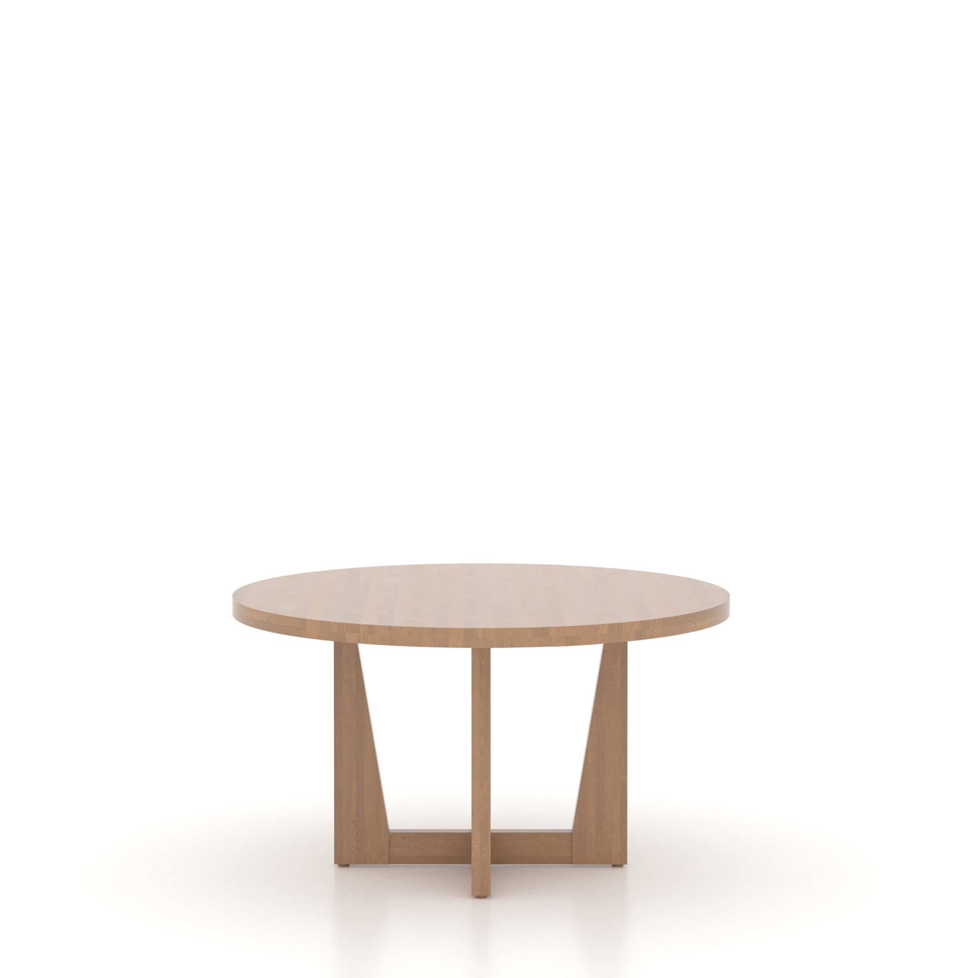 Table ronde - Base MK – Image 2
