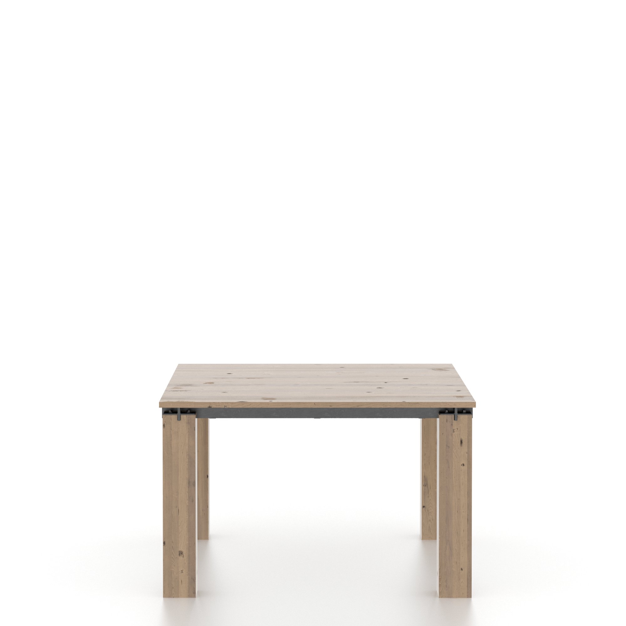 Square Table - Legs LE - Image 2