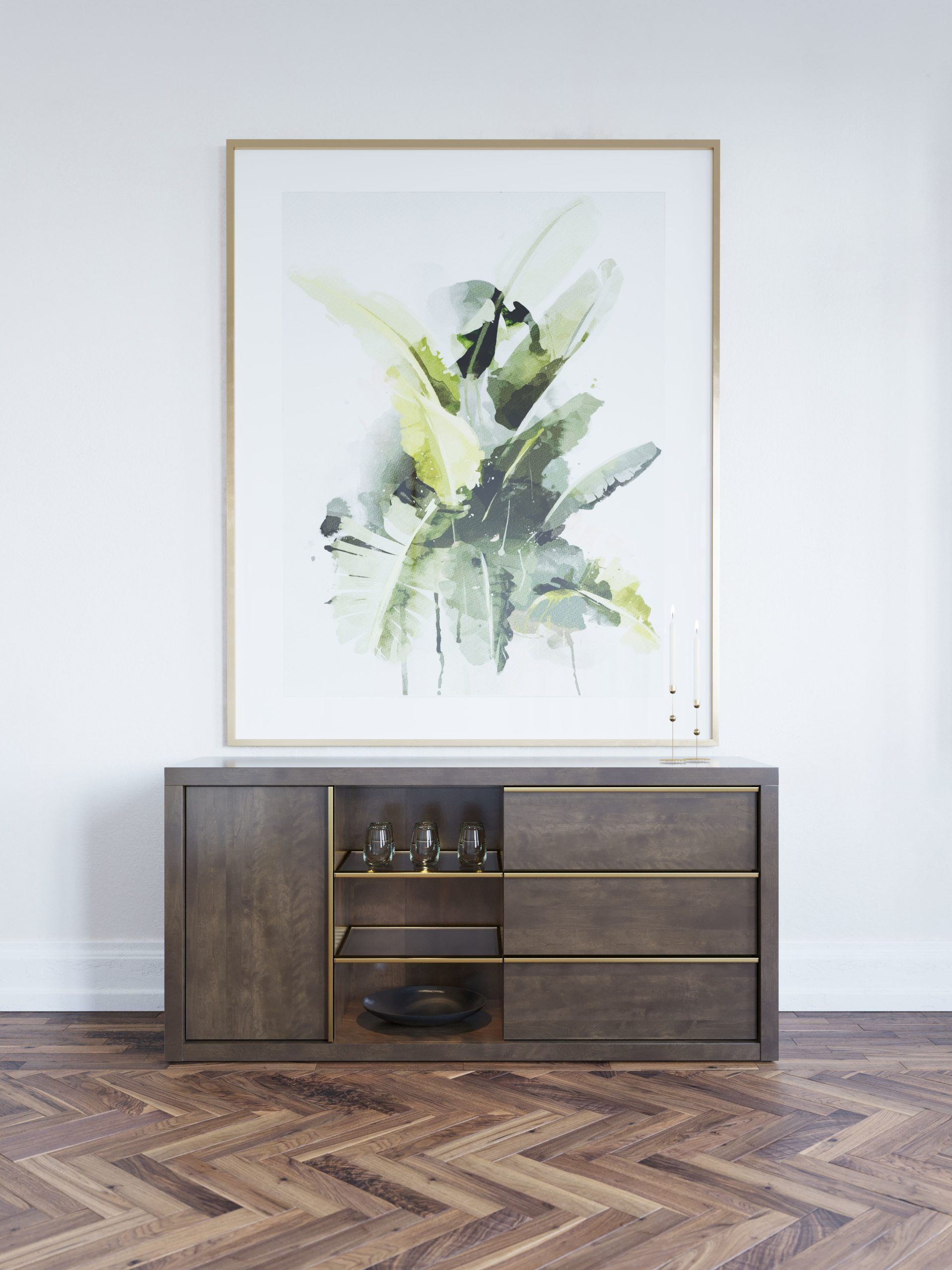 Buffet 6330 M1 – Image 4
