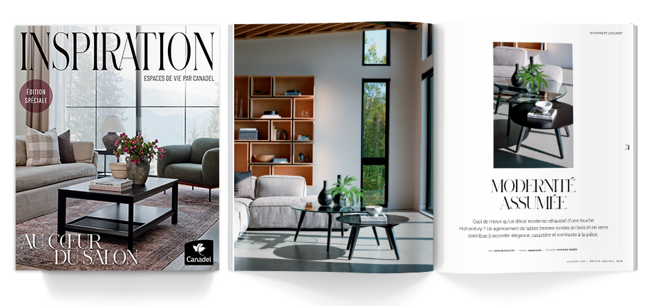 inspiration-speciale-fr
