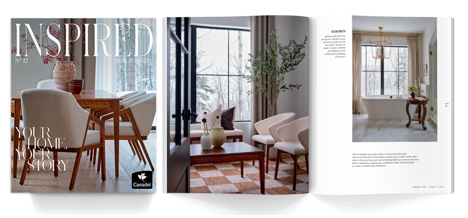 tendance-magazine-en