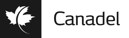 Canadel Canadel