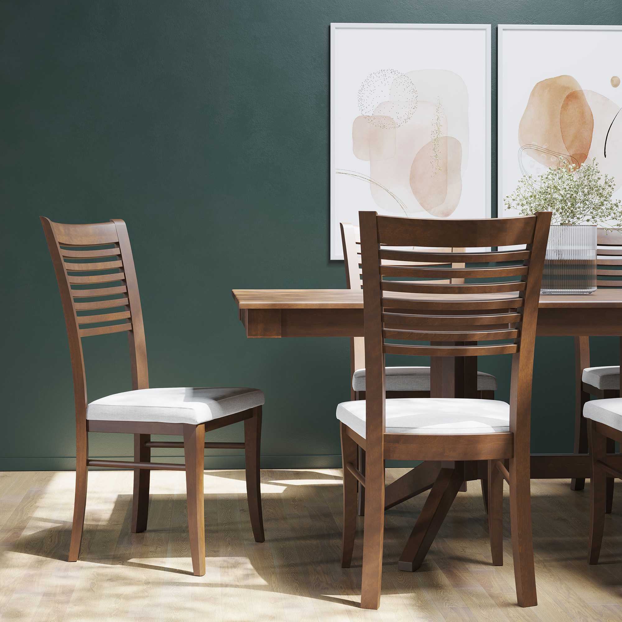 Chaise 0229 – Image 5